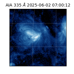 saia - 2025-06-02T07:00:12.632000