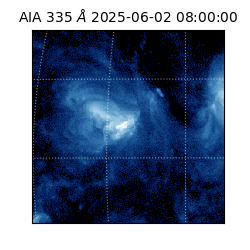 saia - 2025-06-02T08:00:00.625000