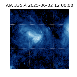 saia - 2025-06-02T12:00:00.625000