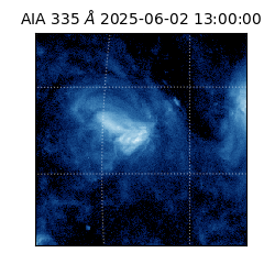 saia - 2025-06-02T13:00:00.625000
