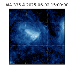 saia - 2025-06-02T15:00:00.641000