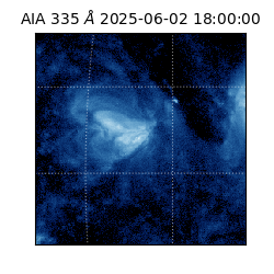 saia - 2025-06-02T18:00:00.632000