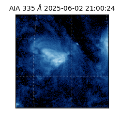 saia - 2025-06-02T21:00:24.622000