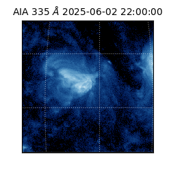 saia - 2025-06-02T22:00:00.622000