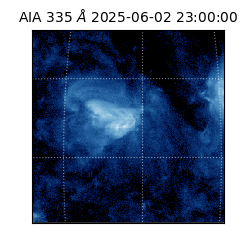 saia - 2025-06-02T23:00:00.617000