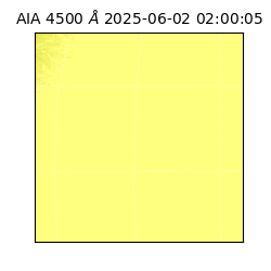 saia - 2025-06-02T02:00:05.958000