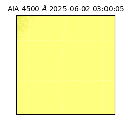 saia - 2025-06-02T03:00:05.965000