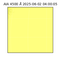 saia - 2025-06-02T04:00:05.966000