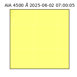 saia - 2025-06-02T07:00:05.965000