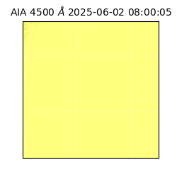 saia - 2025-06-02T08:00:05.966000