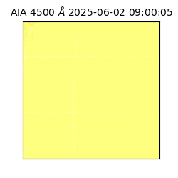 saia - 2025-06-02T09:00:05.964000
