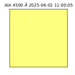 saia - 2025-06-02T11:00:05.962000