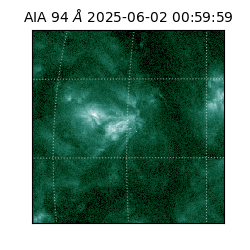 saia - 2025-06-02T00:59:59.122000