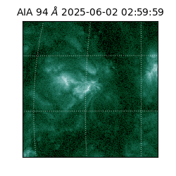 saia - 2025-06-02T02:59:59.122000