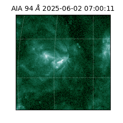 saia - 2025-06-02T07:00:11.125000