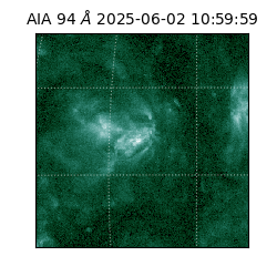 saia - 2025-06-02T10:59:59.130000