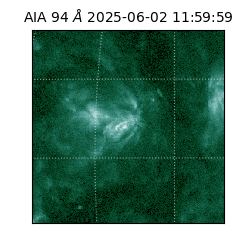 saia - 2025-06-02T11:59:59.122000