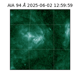 saia - 2025-06-02T12:59:59.122000
