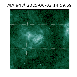 saia - 2025-06-02T14:59:59.138000