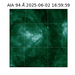 saia - 2025-06-02T16:59:59.138000