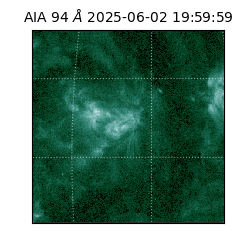 saia - 2025-06-02T19:59:59.133000