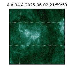 saia - 2025-06-02T21:59:59.122000
