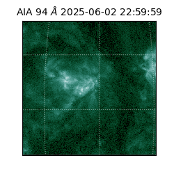 saia - 2025-06-02T22:59:59.115000