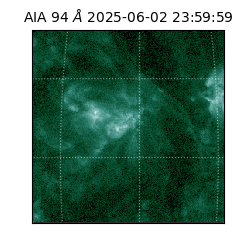 saia - 2025-06-02T23:59:59.122000