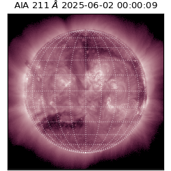 saia - 2025-06-02T00:00:09.633000