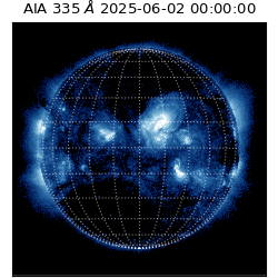 saia - 2025-06-02T00:00:00.622000