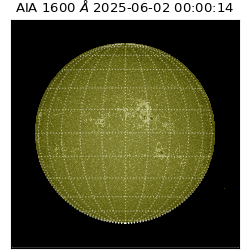 saia - 2025-06-02T00:00:14.126000