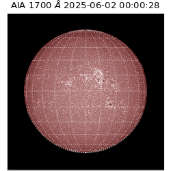 saia - 2025-06-02T00:00:28.717000