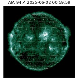 saia - 2025-06-02T00:59:59.122000