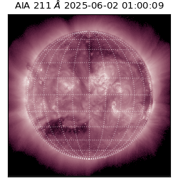 saia - 2025-06-02T01:00:09.626000