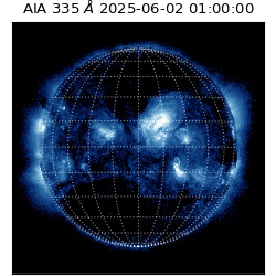 saia - 2025-06-02T01:00:00.625000