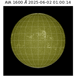 saia - 2025-06-02T01:00:14.132000