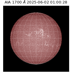saia - 2025-06-02T01:00:28.718000