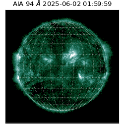 saia - 2025-06-02T01:59:59.122000