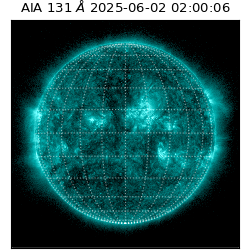 saia - 2025-06-02T02:00:06.616000