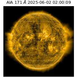 saia - 2025-06-02T02:00:09.342000