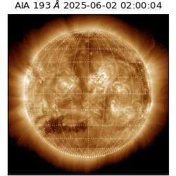 saia - 2025-06-02T02:00:04.835000