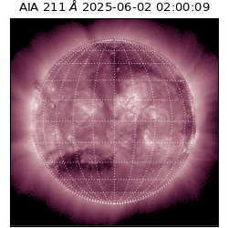 saia - 2025-06-02T02:00:09.623000