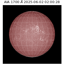 saia - 2025-06-02T02:00:28.717000
