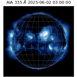 saia - 2025-06-02T03:00:00.625000
