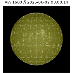 saia - 2025-06-02T03:00:14.134000