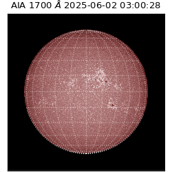 saia - 2025-06-02T03:00:28.717000