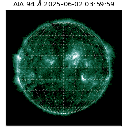 saia - 2025-06-02T03:59:59.122000
