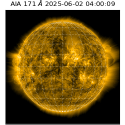 saia - 2025-06-02T04:00:09.353000