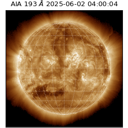 saia - 2025-06-02T04:00:04.843000