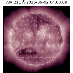 saia - 2025-06-02T04:00:09.632000